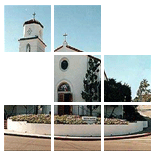 Church Picture