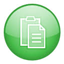 Copy to Clipboard Copy to Clipboard